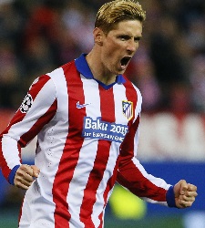 torres250.jpg