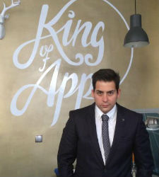 King-of-app.jpg