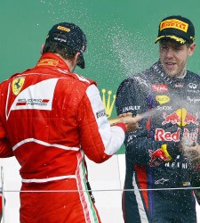 vettel-alonso-2013.jpg