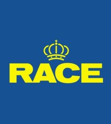 Race.jpg