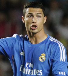 cristiano-elche-reuters.jpg