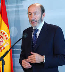 rucalba.jpg