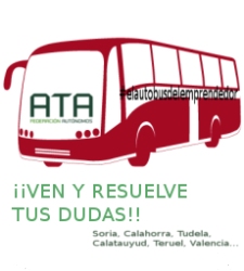 autobus-emprendedor.jpg