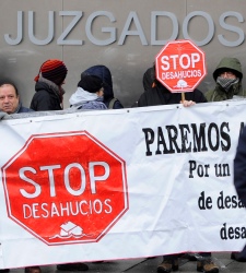 desahucios-stop2.jpg