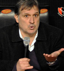 gerardomartino.jpg