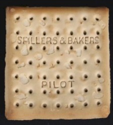 titanic-galleta.jpg