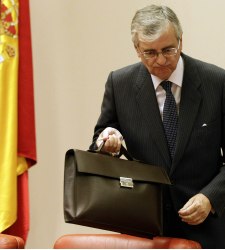 torres-dulce-efe.jpg
