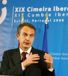 zapatero_cumbreiberoamericana.jpg