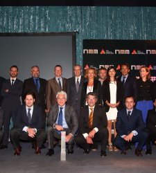 CMMpremios225.jpg