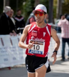 ivan pajuelo