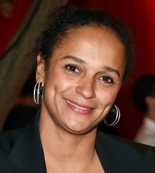 isabel-santos.jpg
