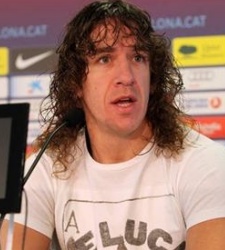 puyol-rp.jpg