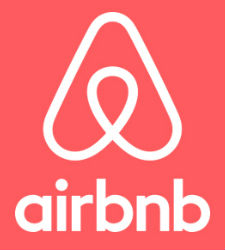 airbnb.jpg