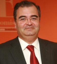 angel-ron-eleconomista.jpg