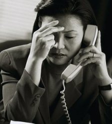 depresion-trabajo.jpg