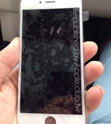 iphone6A.jpg