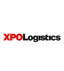 xpologistics.jpg