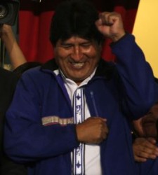 evo-morales.jpg