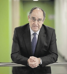 roque-heras-miguel.jpg