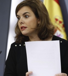 soraya-21noviembre-2014.jpg