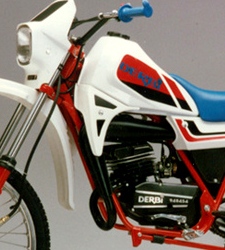 Derbi-FD.jpg