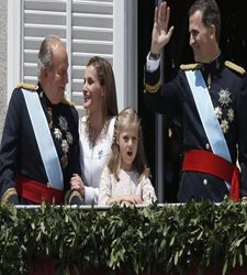 familiareal.jpg