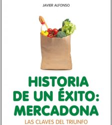 LibroMercadona225.jpg