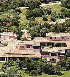 Villa_certosa1.jpg