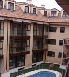 alquiler50.jpg