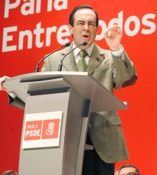 bono-mitin.jpg
