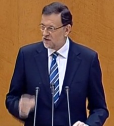 comparecencia-rajoy-senado.jpg