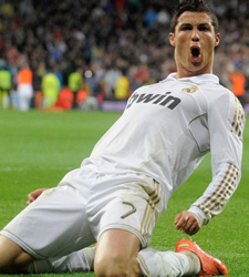 cristianoronaldo.jpg