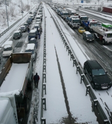 nieve-04.jpg