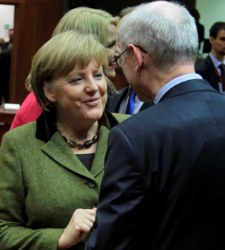 VanRompuy-Merkel.jpg