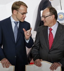 bundesbank.jpg