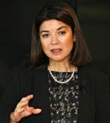 carmen-becerril.jpg