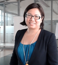 margaret-carpo.jpg