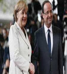 merkelhollande.jpg