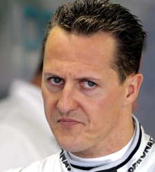 Schumacher_primer_plano_serio.jpg