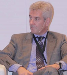 SysteplantAlfonsoGanzabal225.jpg