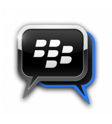 blackberry-messenger.jpg