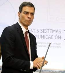 pedro-sanchez-manos.jpg