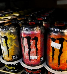 monster-energy.JPG