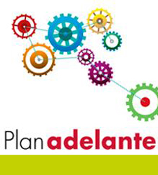plan-adelante