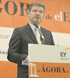 catala_agora.jpg