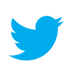 twitter-nuevo2.jpg