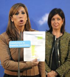 alicia-s-camacho-campana2.jpg