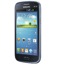 galaxy-core.jpg
