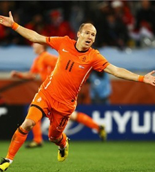 robben.jpg