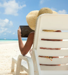 tablet-playa.jpg